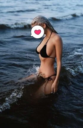 להזמין בחורה למלון