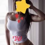 שירותי ליווי
