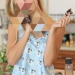 תמונות אמיתיות