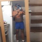גייז