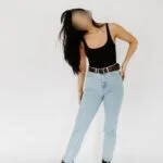 שרותי לווי בפתח תקווה