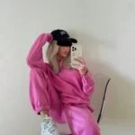 דירות דיסקרטיות במרכז